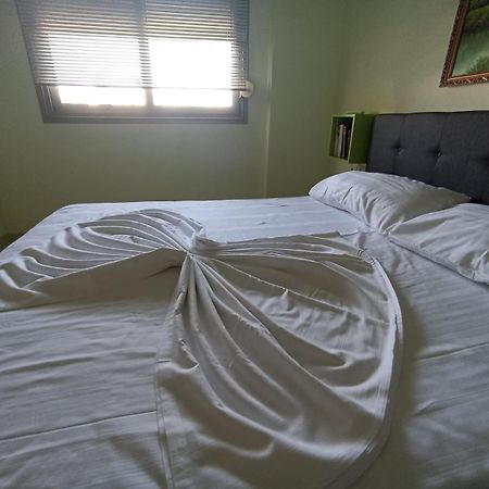 Bregu Green Apartments Vlorë Екстериор снимка