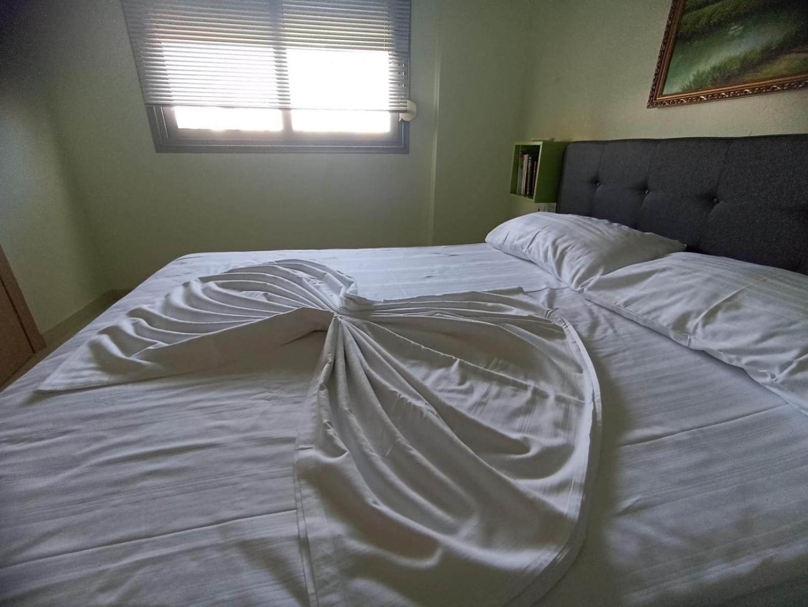 Bregu Green Apartments Vlorë Екстериор снимка